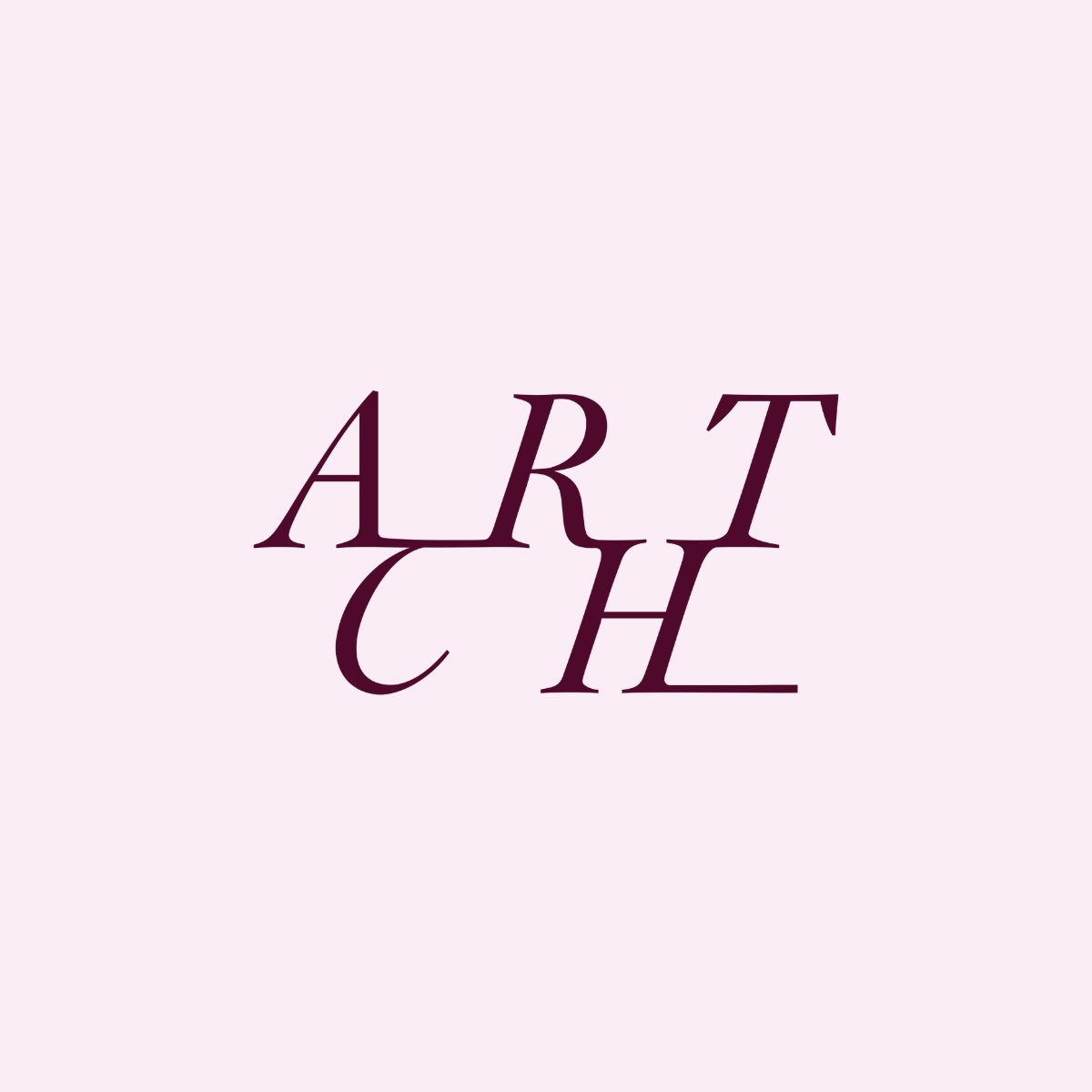 Art for Charity Collective                   – Art for Charity Collective       