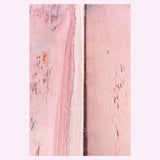 'Pink II' by Tommy Clarke